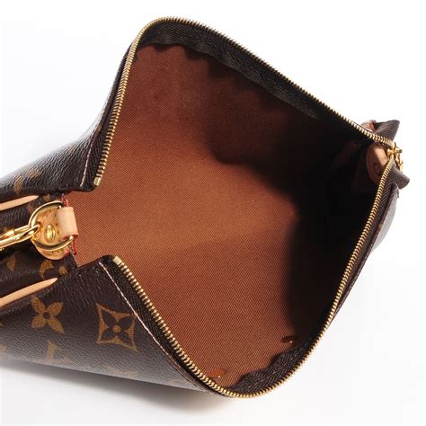 women's lv clutch|louis vuitton eva clutch outlet.